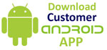 Download Customer Android APP